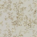 Roberto Cavalli nº 8 RC19050 Papel pintado