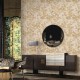 Papel pintado Roberto Cavalli nº 8 RC19050