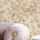 Papel pintado Roberto Cavalli nº 8 RC19050