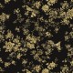 Papel pintado Roberto Cavalli nº 8 RC19043