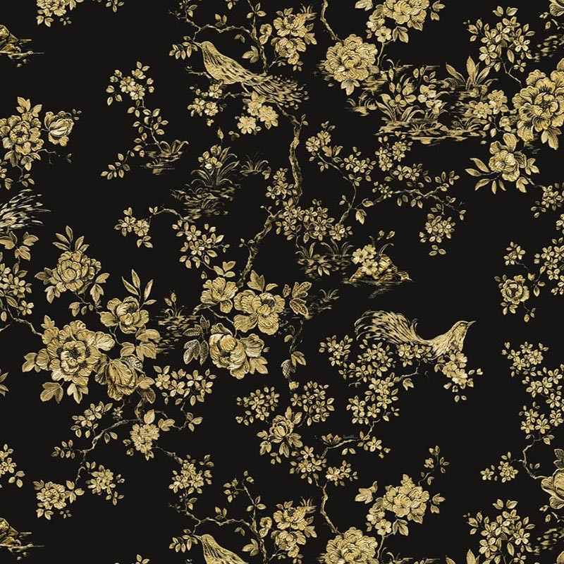 Papel pintado Roberto Cavalli nº 8 RC19043