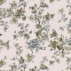 Papel pintado Roberto Cavalli nº 8 RC19041
