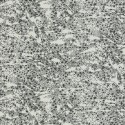 Roberto Cavalli nº 8 RC19035 Papel pintado