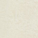 Roberto Cavalli nº 8 RC19037 Papel pintado