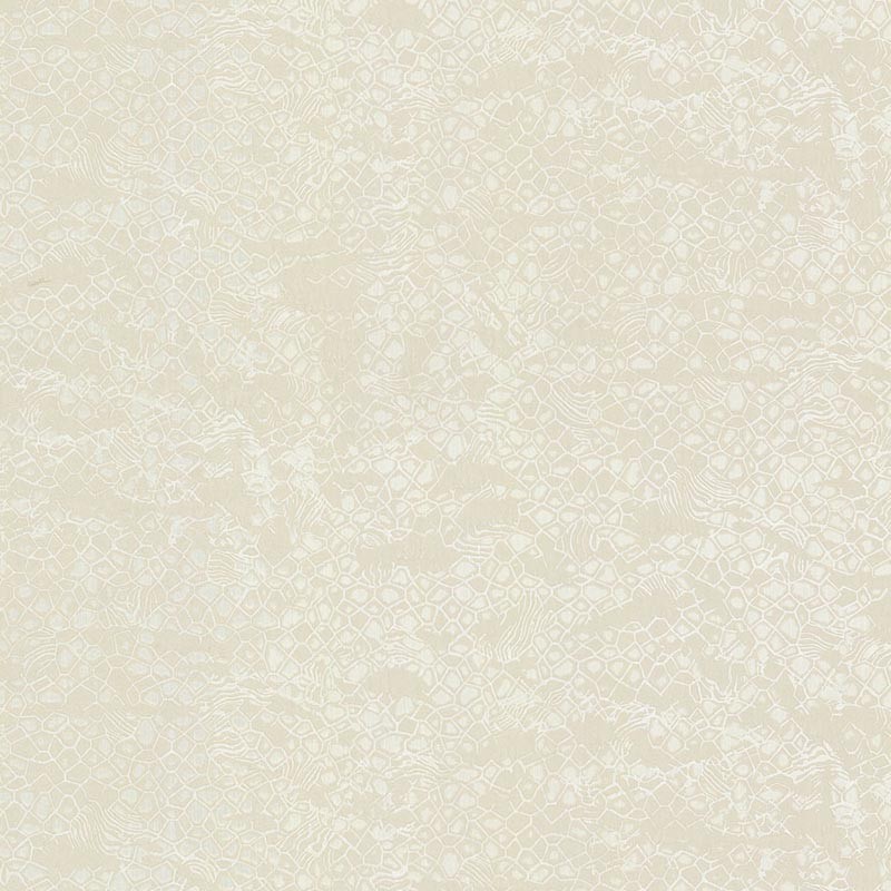 Papel pintado Roberto Cavalli nº 8 RC19037