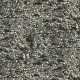 Papel pintado Roberto Cavalli nº 8 RC19036