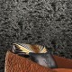 Papel pintado Roberto Cavalli nº 8 RC19036