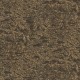 Papel pintado Roberto Cavalli nº 8 RC19040