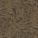 Roberto Cavalli nº 8 RC19040 Papel pintado