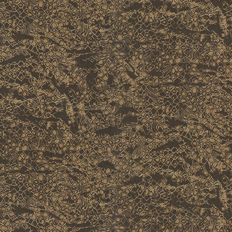 Papel pintado Roberto Cavalli nº 8 RC19040