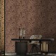 Papel pintado Roberto Cavalli nº 8 RC19040