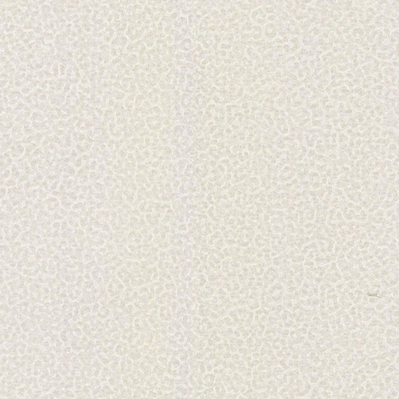Papel pintado Roberto Cavalli nº 8 RC19016
