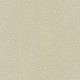 Papel pintado Roberto Cavalli nº 8 RC19021