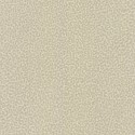 Roberto Cavalli nº 8 RC19021 Papel pintado