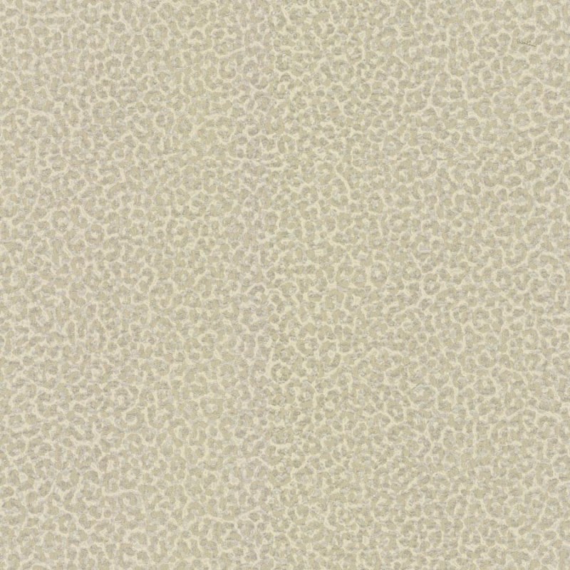 Papel pintado Roberto Cavalli nº 8 RC19021