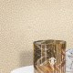 Papel pintado Roberto Cavalli nº 8 RC19021