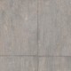 Papel pintado BN Walls  Imagine Etched 221073