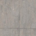 Imagine Etched 221073 Papel Pintado BN