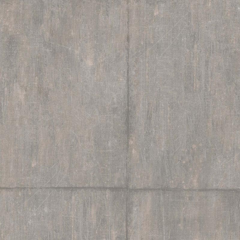 Papel pintado BN Walls  Imagine Etched 221073