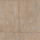 Papel pintado BN Walls  Imagine Etched 221071