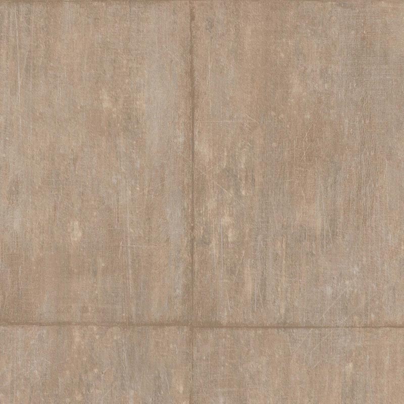 Papel pintado BN Walls  Imagine Etched 221071