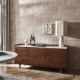 Papel pintado BN Walls  Imagine Etched 221071