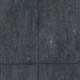 Papel pintado BN Walls  Imagine Etched 221074 