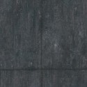 Imagine Etched 221074 Papel Pintado BN