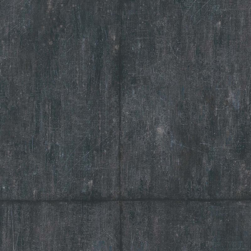 Papel pintado BN Walls  Imagine Etched 221074 