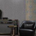 Roberto Cavalli nº 8 RC19019 Papel pintado