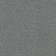 Papel pintado Roberto Cavalli nº 8 RC19019