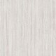Papel pintado BN Walls  Imagine Barque 221014