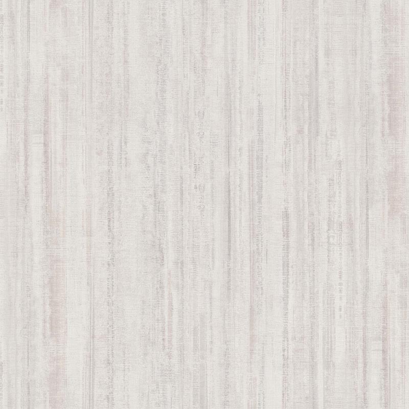 Papel pintado BN Walls  Imagine Barque 221014