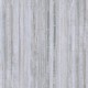 Papel pintado BN Walls  Imagine Barque 221015