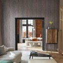 Imagine Etched 221016 Papel Pintado BN