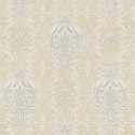 Roberto Cavalli nº 8 RC19014 Papel pintado