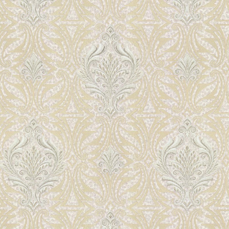 Papel pintado Roberto Cavalli nº 8 RC19014