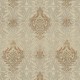 Papel pintado Roberto Cavalli nº 8 RC19011