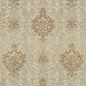 Roberto Cavalli nº 8 RC19011 Papel pintado