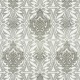 Papel pintado Roberto Cavalli nº 8 RC19010