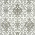 Roberto Cavalli nº 8 RC19010 Papel pintado