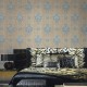 Papel pintado Roberto Cavalli nº 8 RC19009