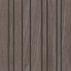 Papel pintado BN Walls  Imagine Moods 221004
