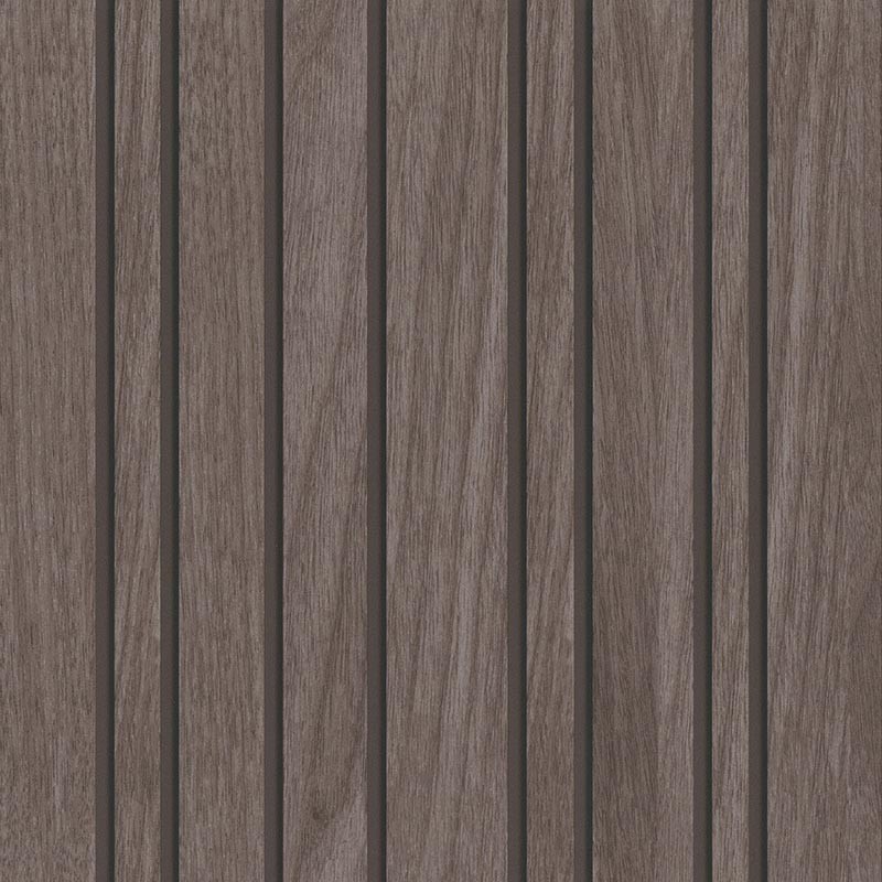Papel pintado BN Walls  Imagine Moods 221004