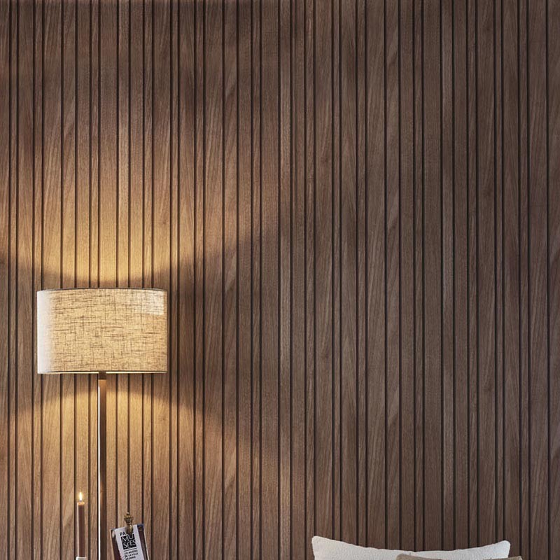 Papel pintado BN Walls  Imagine Moods 221002