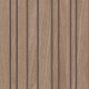 Papel pintado BN Walls  Imagine Moods 221002