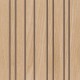 Papel pintado BN Walls  Imagine Moods 221003