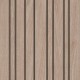 Papel pintado BN Walls  Imagine Moods 221001