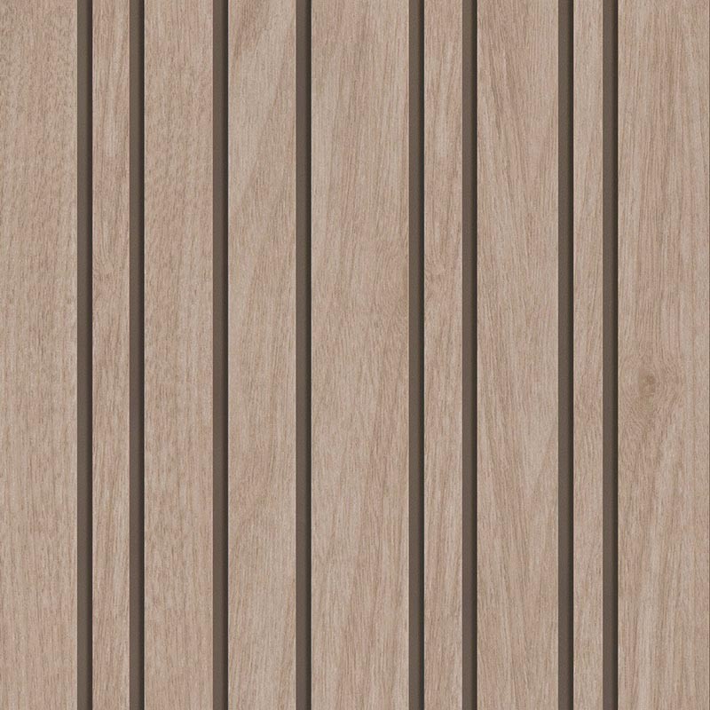 Papel pintado BN Walls  Imagine Moods 221001
