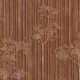 Papel pintado BN Walls  Imagine Cachet 221080